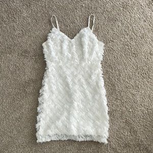 Boutique Women’s Dress